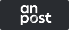 An Post