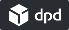 DPD