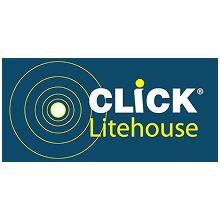 Click Lighthouse