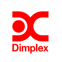 Dimplex