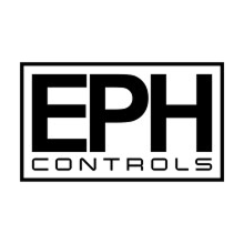 EPH Controls