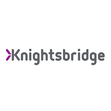 Knightsbridge