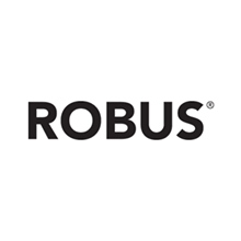 Robus