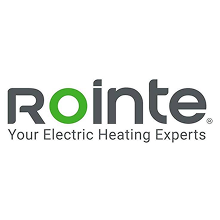 Rointe