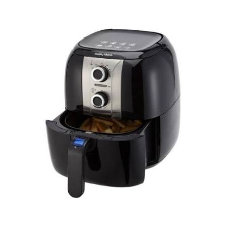 Air Fryers