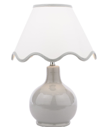 Table Lamps