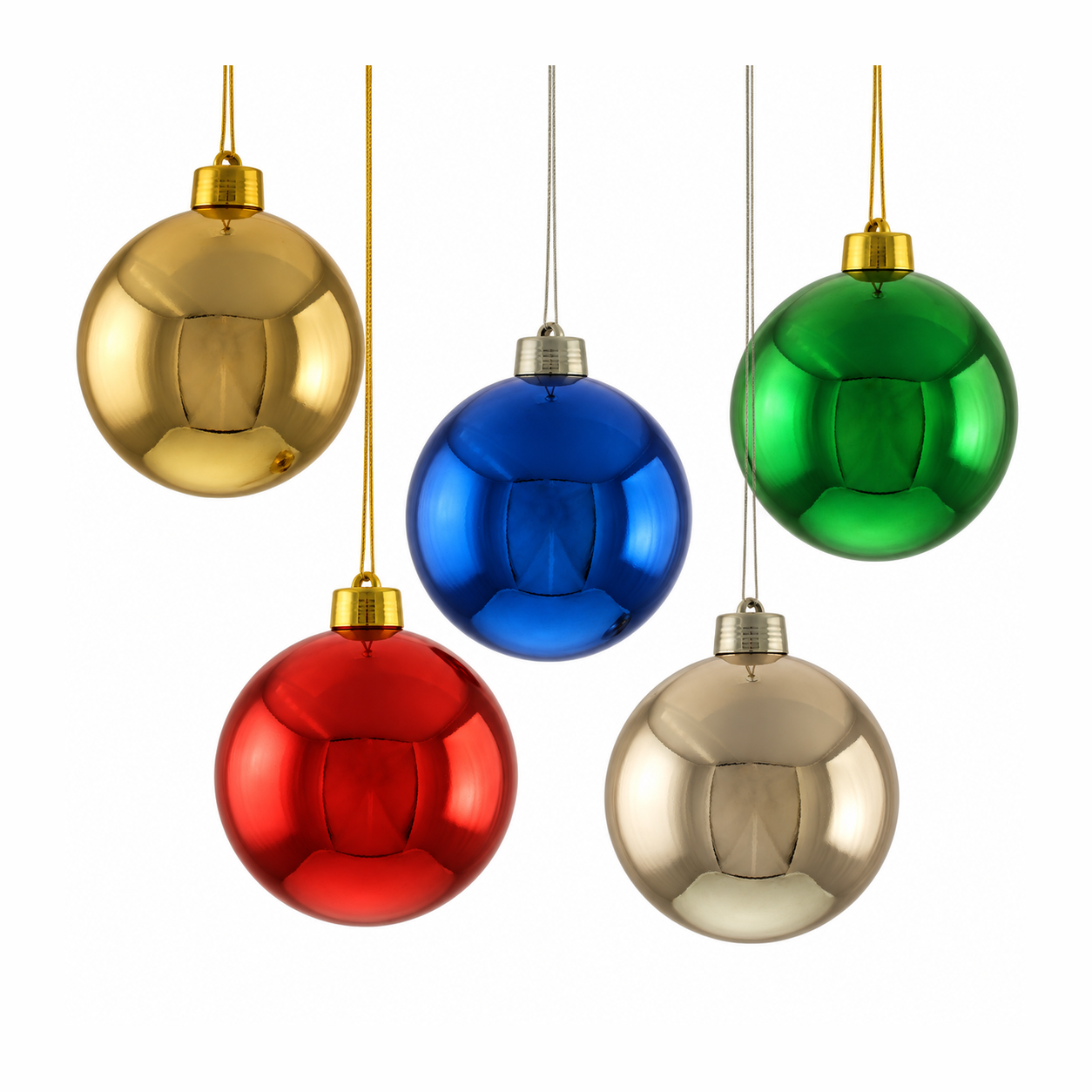 Baubles
