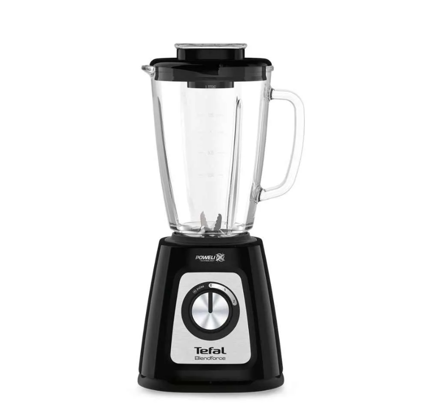 Blenders