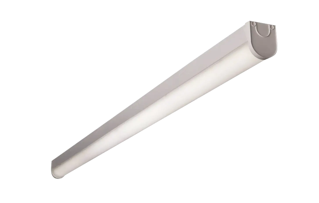 LED Strip Lighting