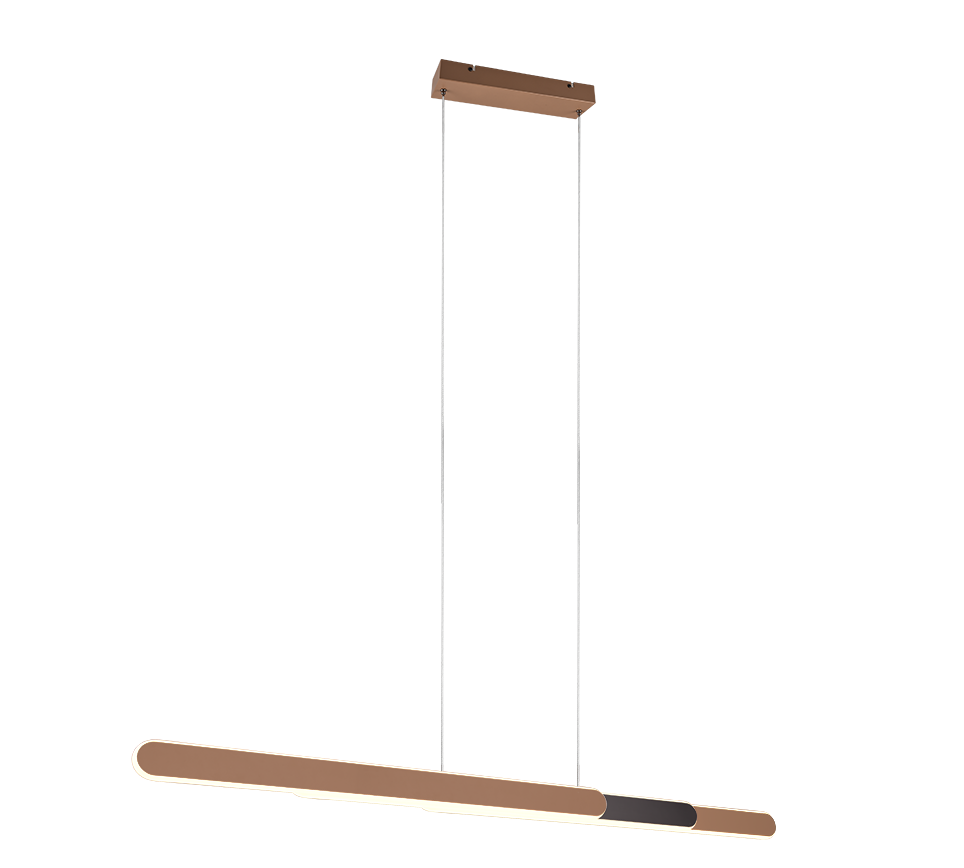 Helios pendant 48w 2700-6500 CCT 4