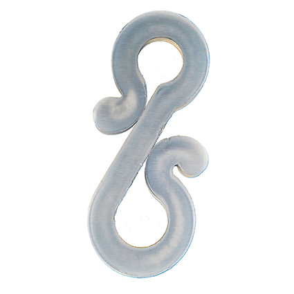36pc Mini Gutter Hook