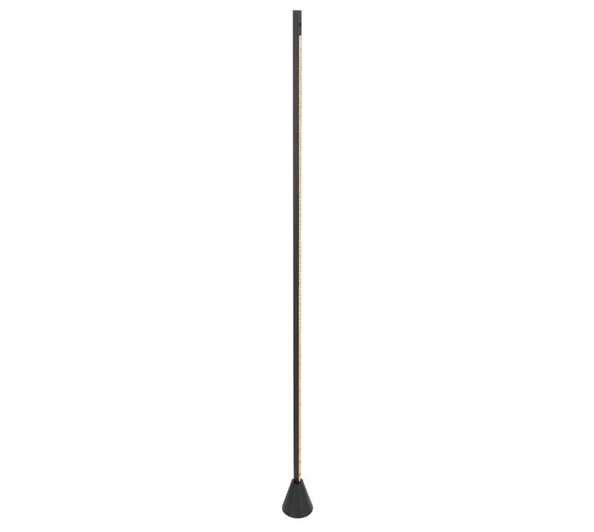 Steinhauer Vloerl 150cm Floor Lamp