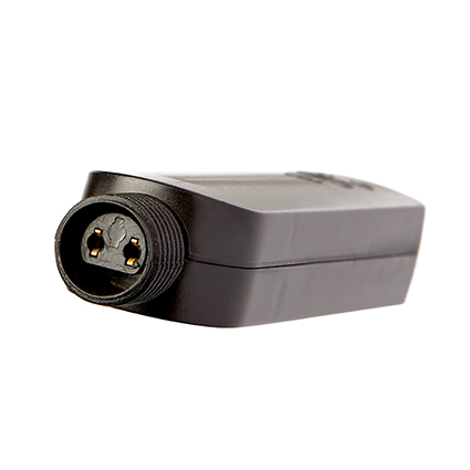 1800mAh Power Bank for Indoor and Outdoor
