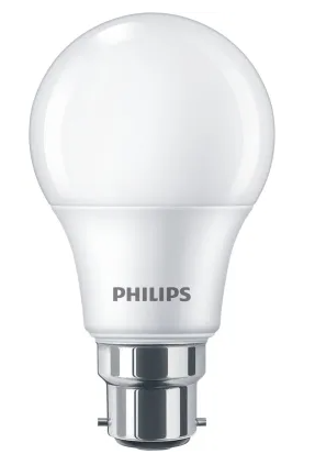 CorePro LEDbulb ND 13-100W A60 B22 827