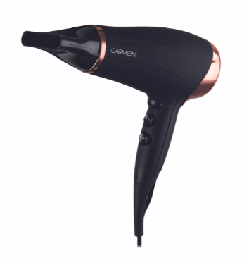 Carmen 2200W Hair Dryer