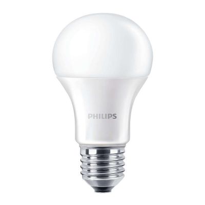 CorePro LEDbulb ND 13-100W A60 E27 827