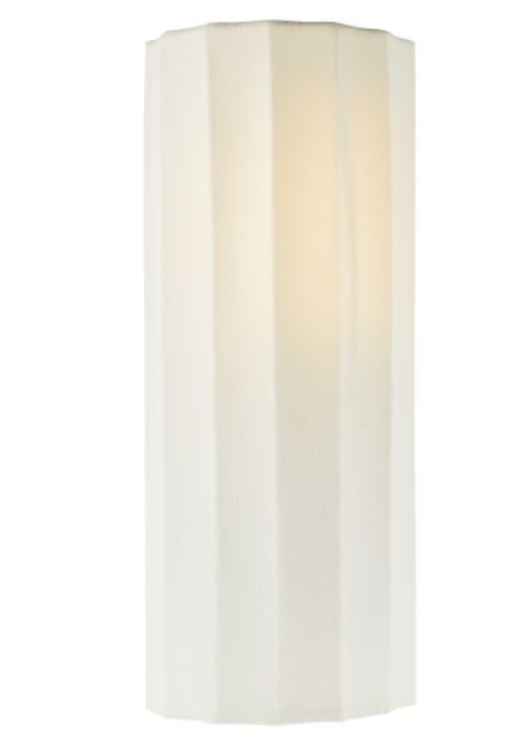 Dar Noura Wall Light Ivory