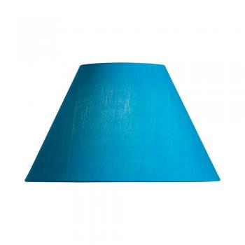 Bluebell coolie shade 10&#34;