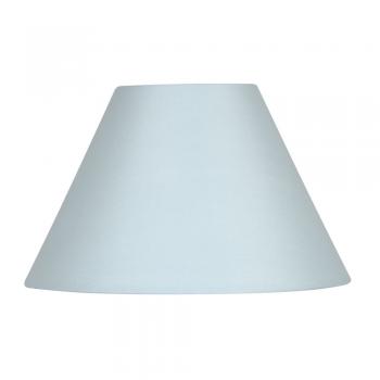 Cotton Coolie 14&#34; Duck Egg