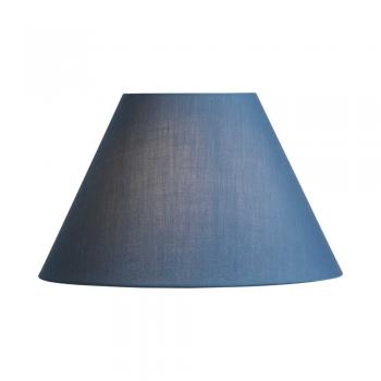 Pacfic Blue coolie shade 14&#34;