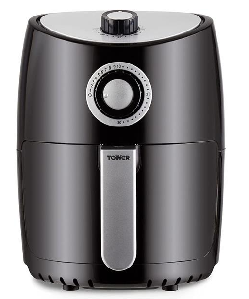 Tower  Vortx 2.2L Air Fryer