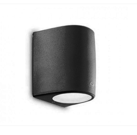 Fumagalli Marta Up / Down 160 Blk