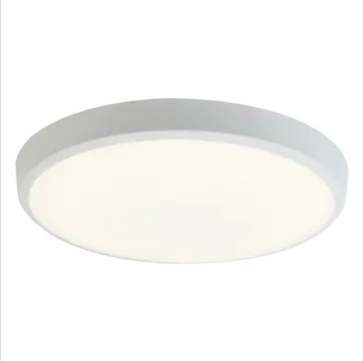 Ansell Gamma LED 7W-13W CCT White