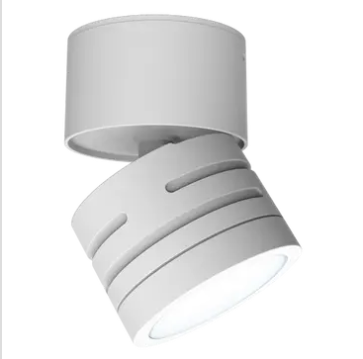 Reef LED Adjustable Surface CCT White