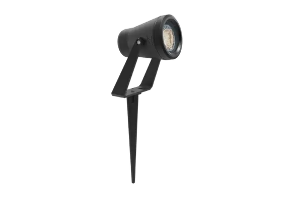GARLETTA  LED Garden Wall/Spike