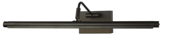 Tyrus Picture Light 50cm